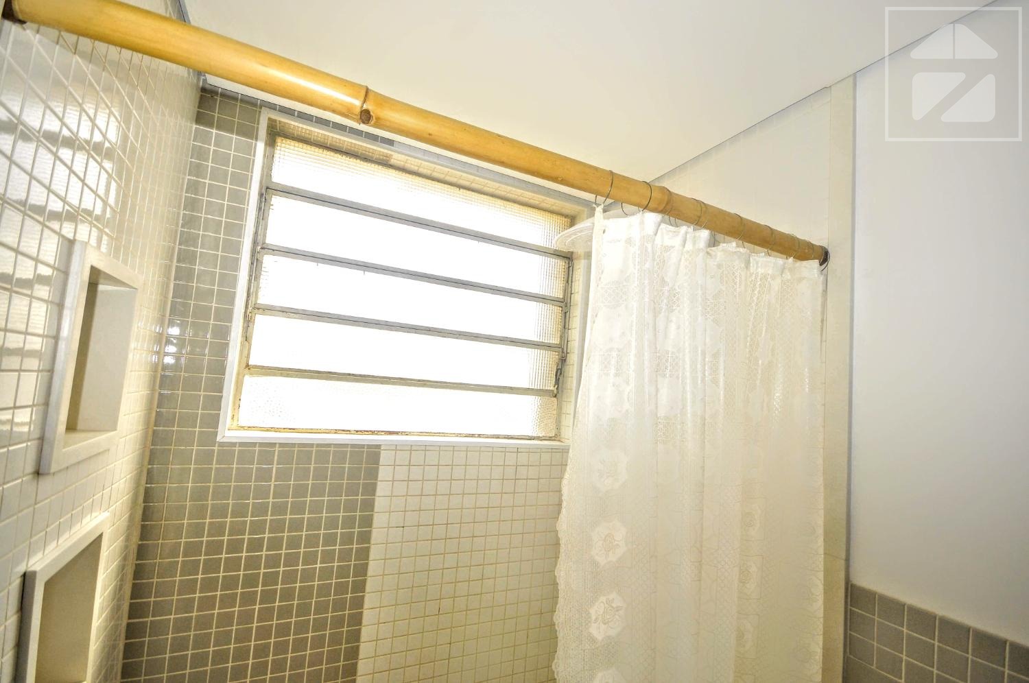 Apartamento em Centro, Campinas - SP | Zelo Imóveis: 