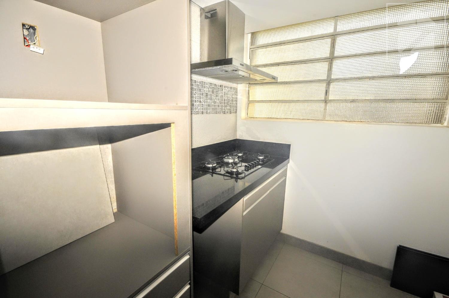 Apartamento em Centro, Campinas - SP | Zelo Imóveis: 