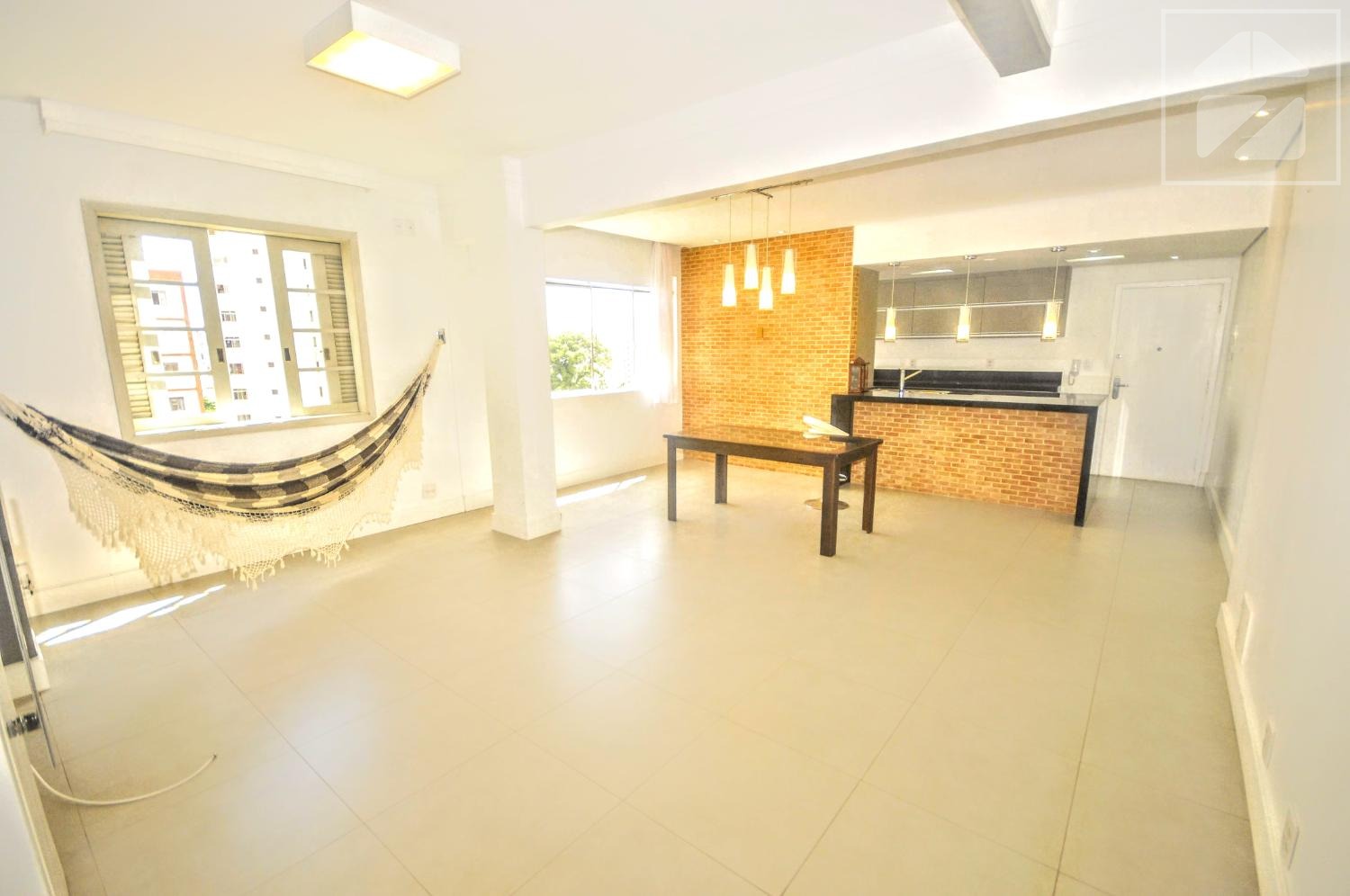 Apartamento em Centro, Campinas - SP | Zelo Imóveis: 