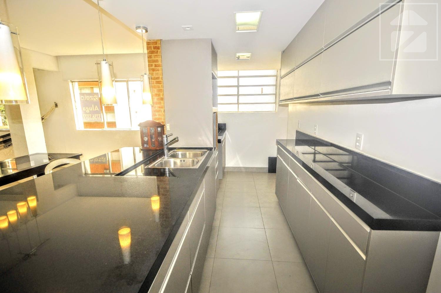 Apartamento em Centro, Campinas - SP | Zelo Imóveis: 