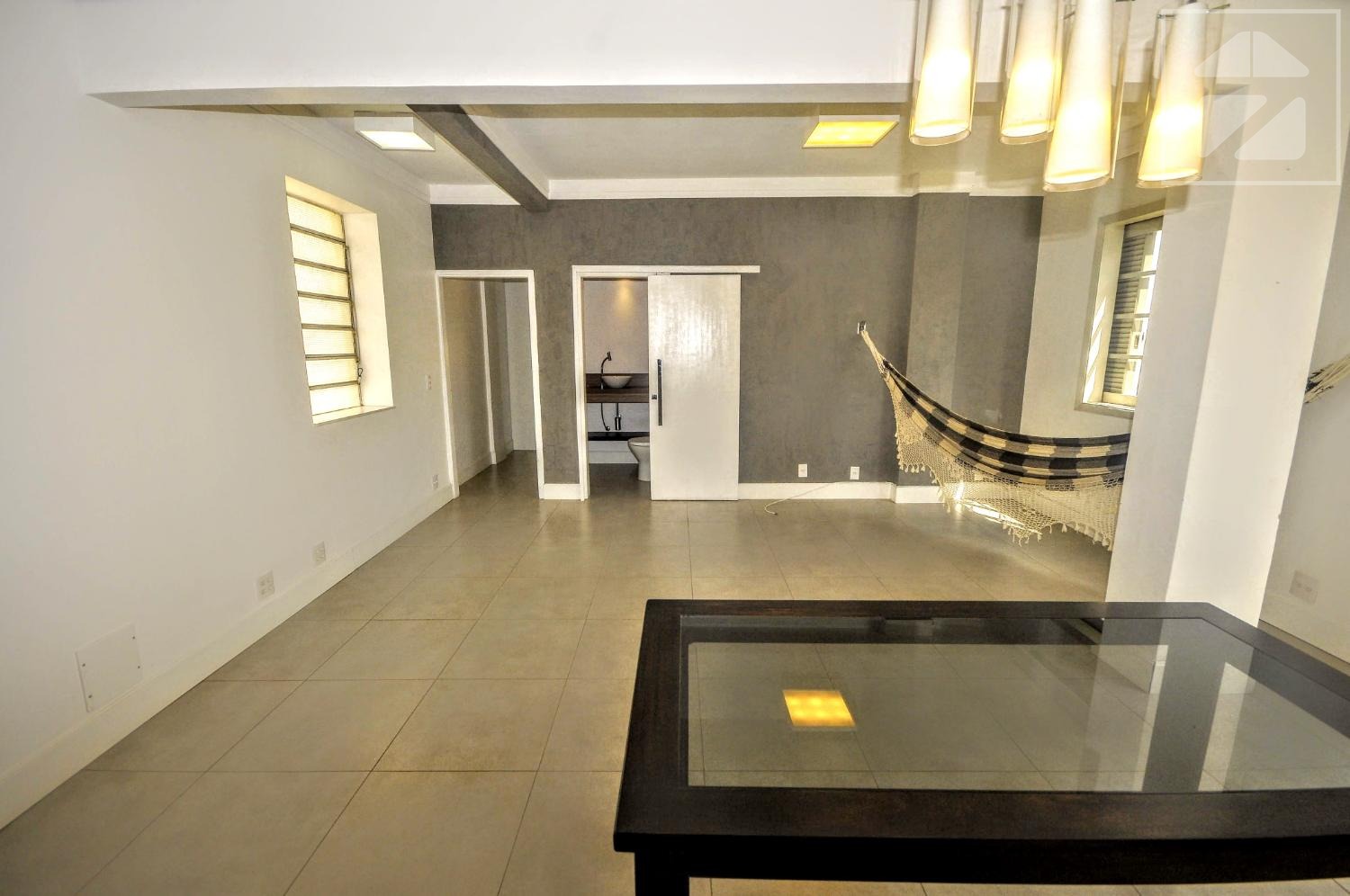 Apartamento em Centro, Campinas - SP | Zelo Imóveis: 