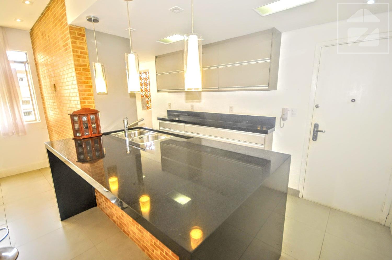 Apartamento em Centro, Campinas - SP | Zelo Imóveis: 