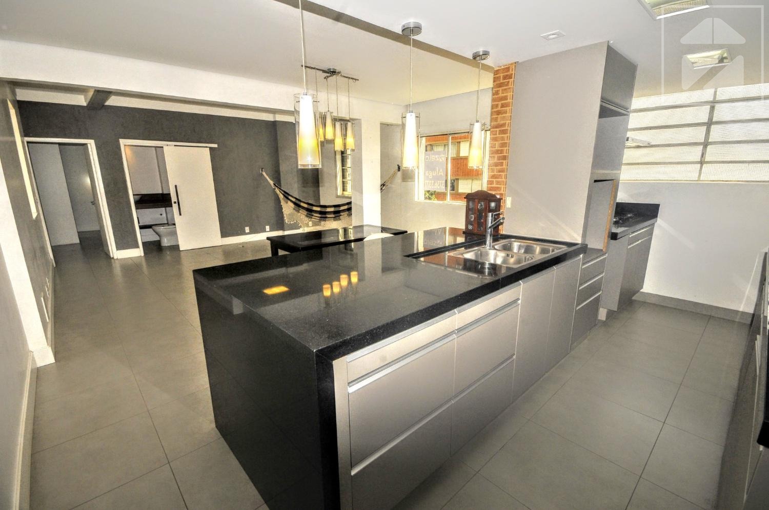 Apartamento em Centro, Campinas - SP | Zelo Imóveis: 