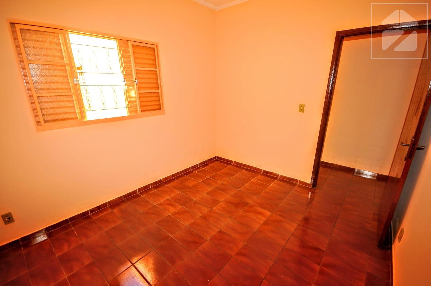 Casa em Parque Via Norte, Campinas - SP | Zelo Imóveis: 