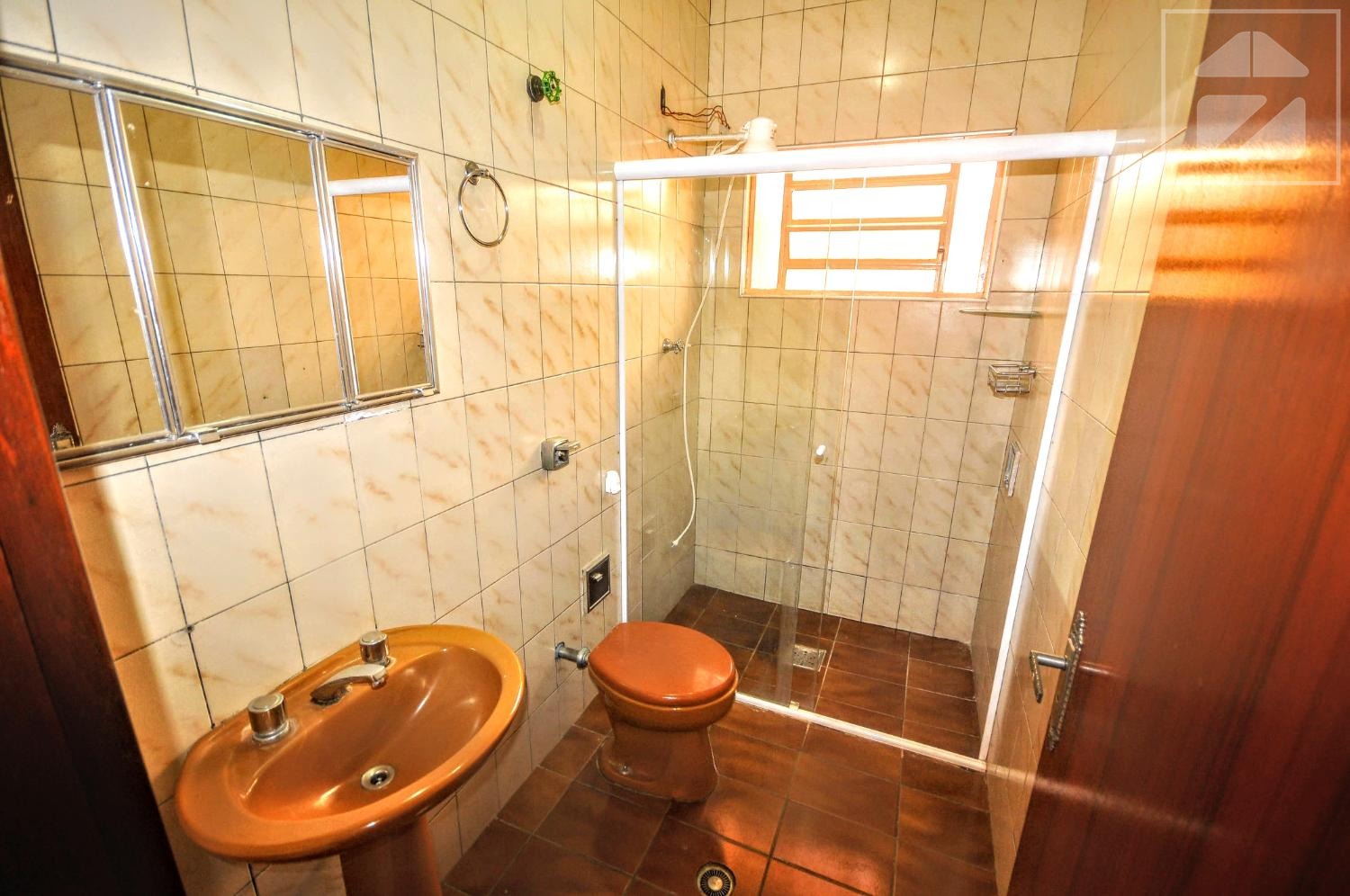 Casa em Parque Via Norte, Campinas - SP | Zelo Imóveis: 