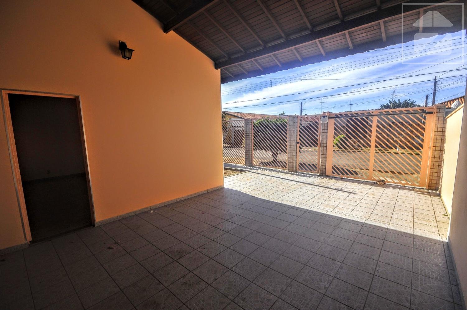 Casa em Parque Via Norte, Campinas - SP | Zelo Imóveis: 