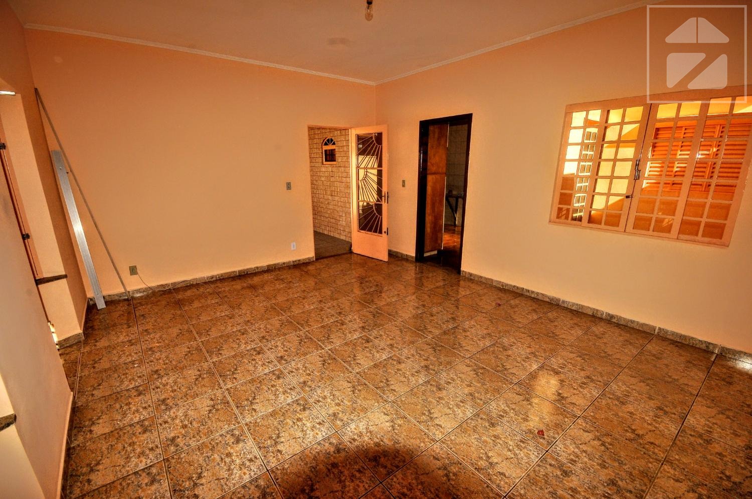 Casa em Parque Via Norte, Campinas - SP | Zelo Imóveis: 