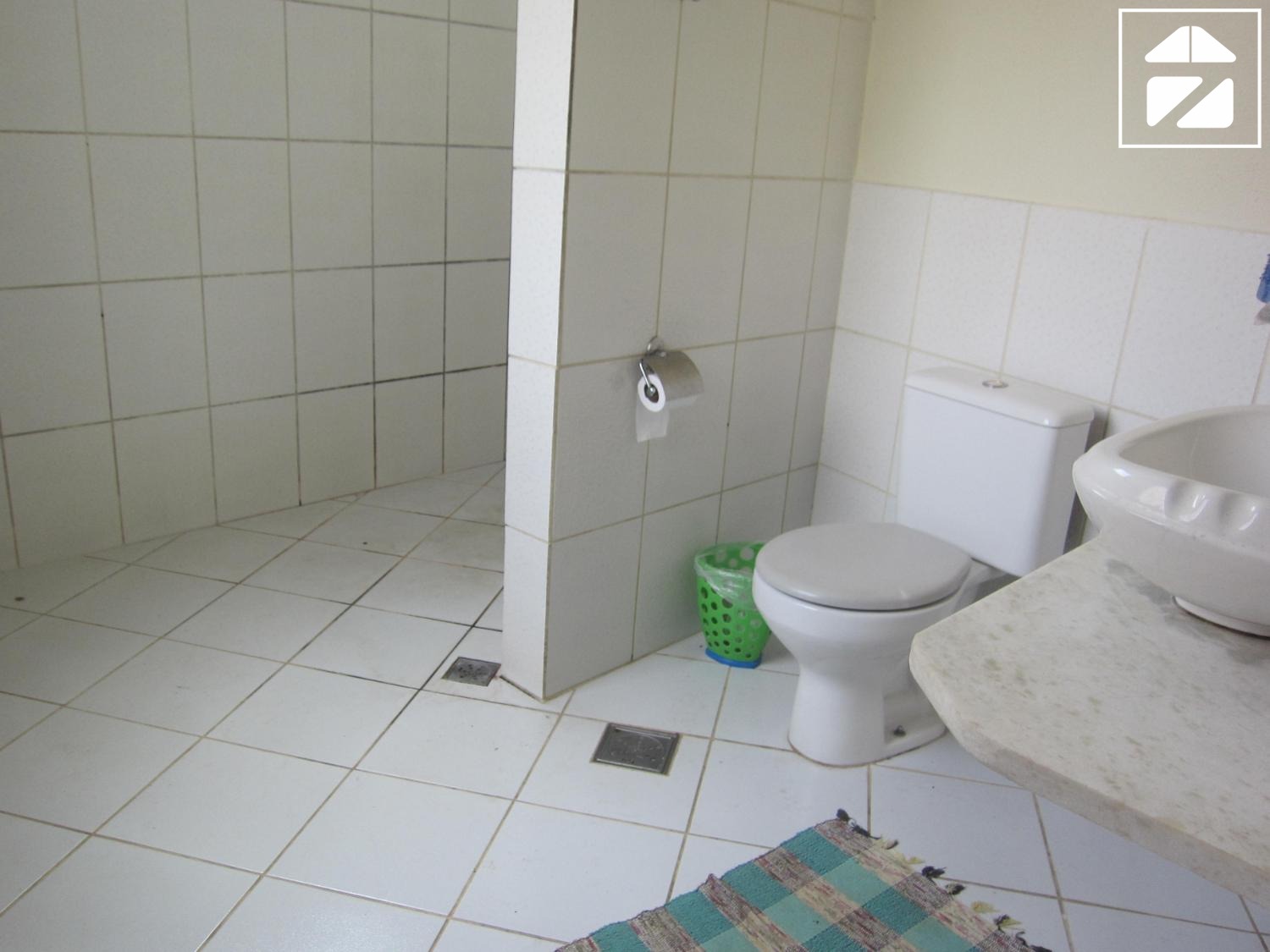 Casa em Jardim Santa Marcelina, Campinas - SP | Zelo Imóveis: 