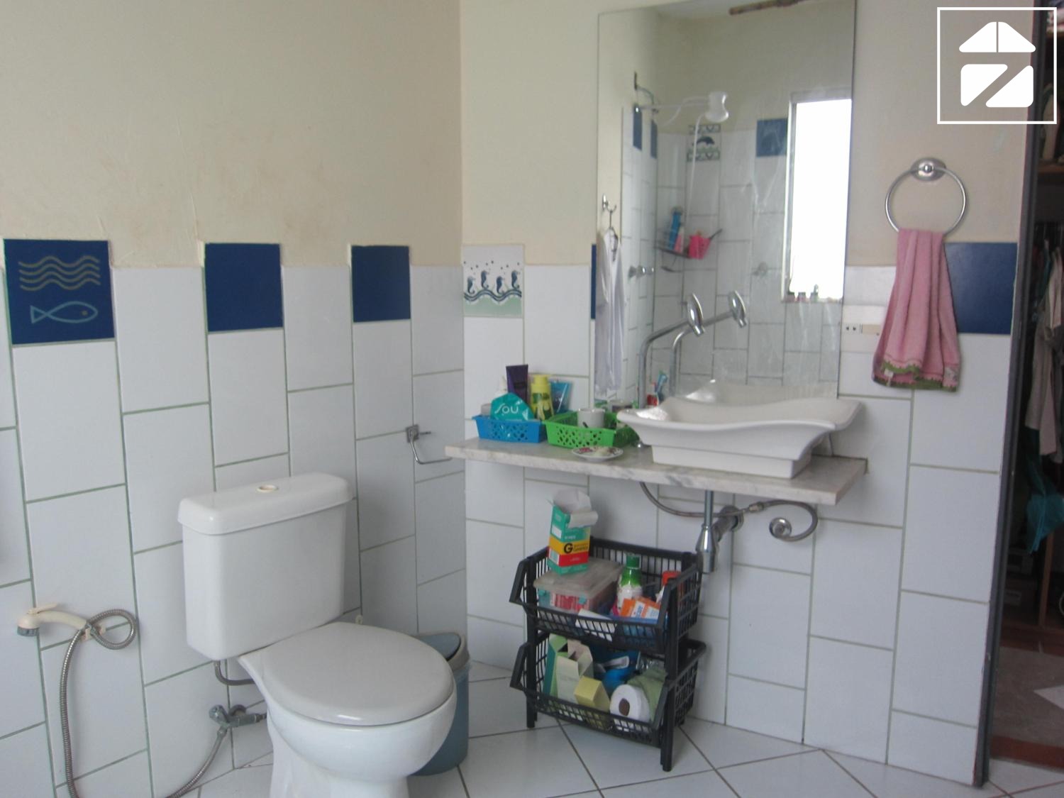 Casa em Jardim Santa Marcelina, Campinas - SP | Zelo Imóveis: 