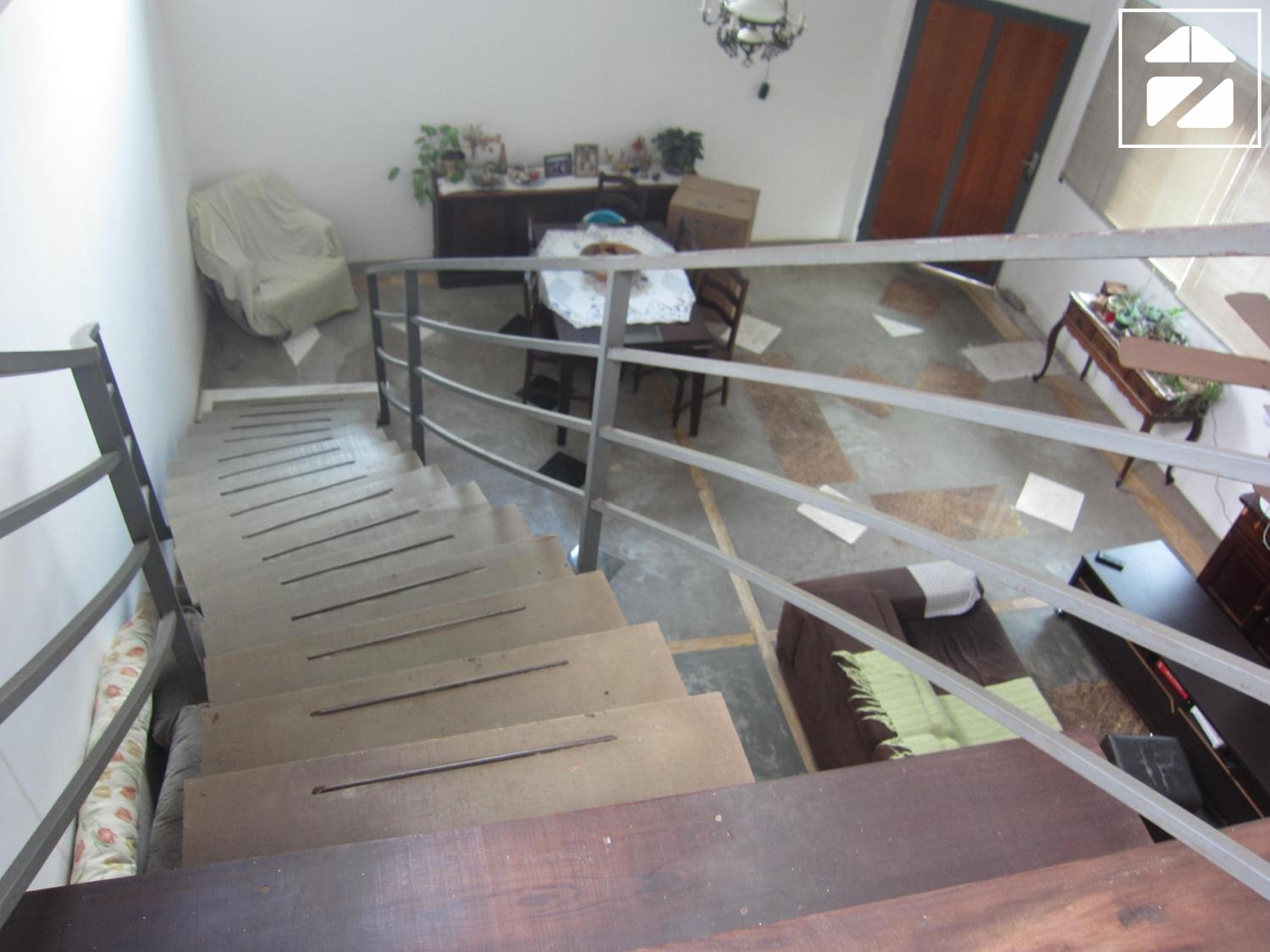 Casa em Jardim Santa Marcelina, Campinas - SP | Zelo Imóveis: 