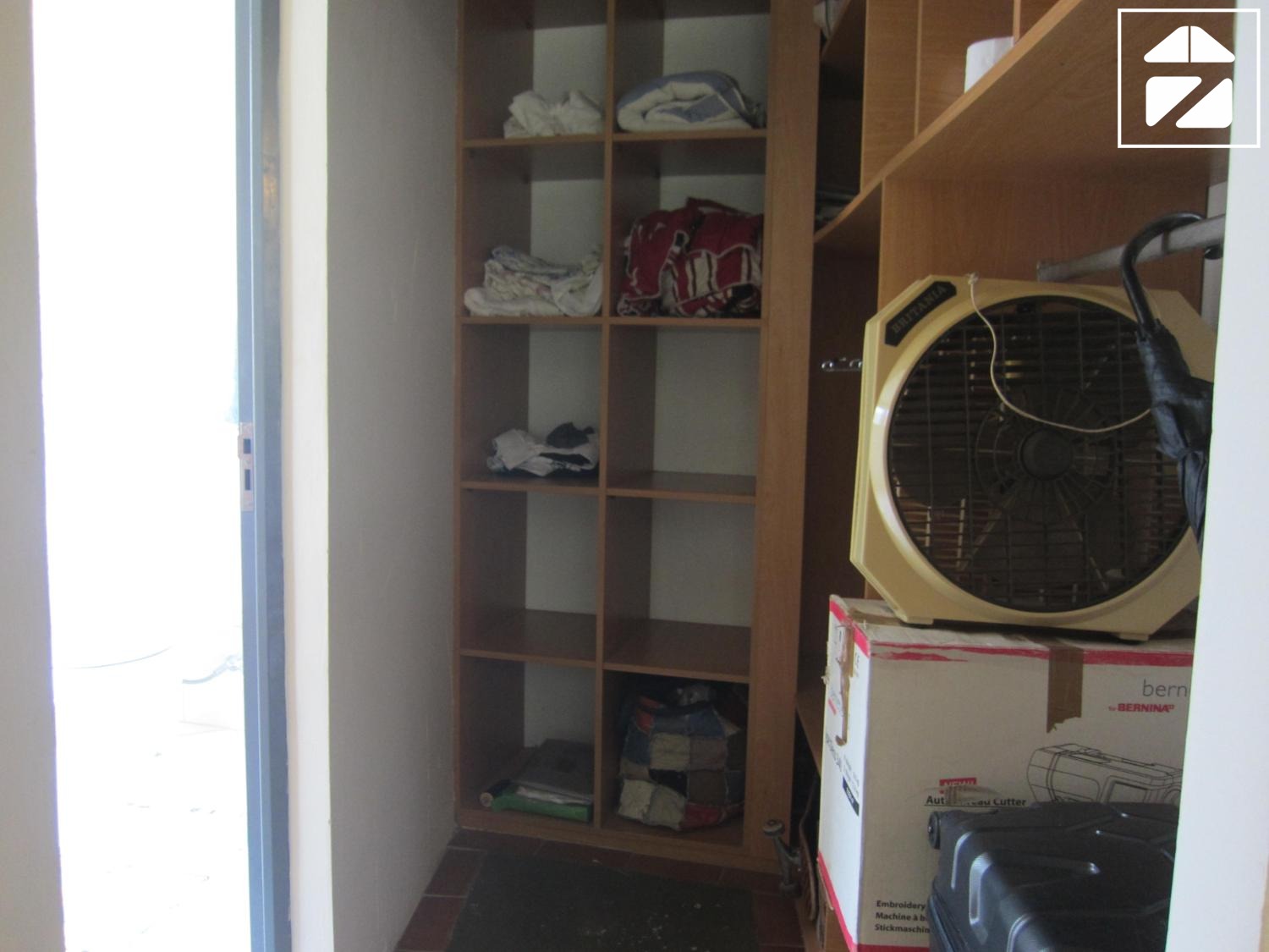 Casa em Jardim Santa Marcelina, Campinas - SP | Zelo Imóveis: 