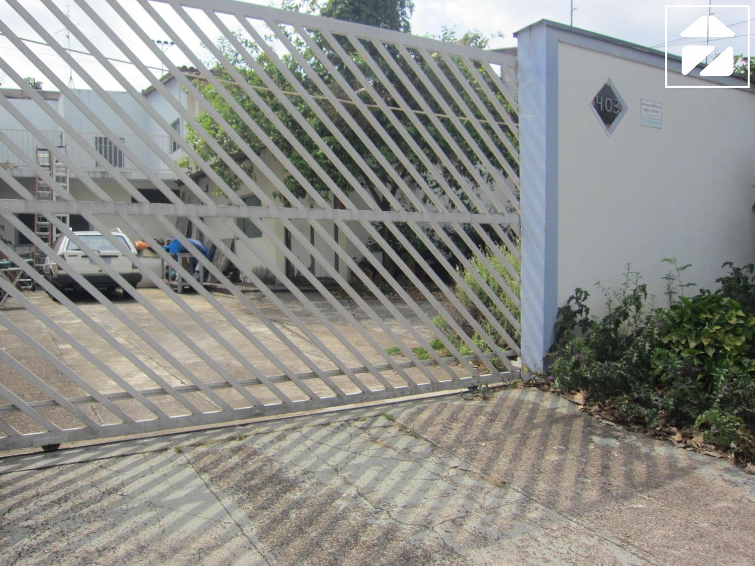 Casa em Jardim Santa Marcelina, Campinas - SP | Zelo Imóveis: 