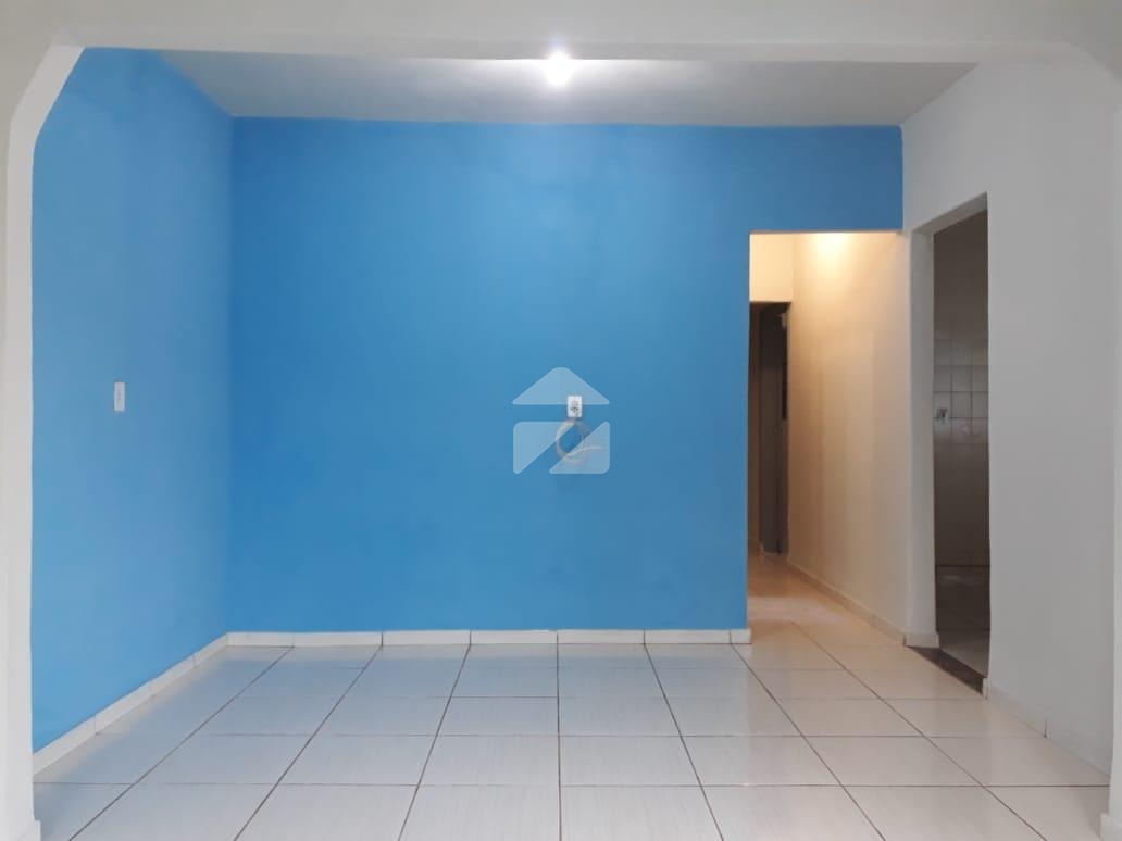 Casa em Jardim Novo Maracanã, Campinas - SP | Zelo Imóveis: 