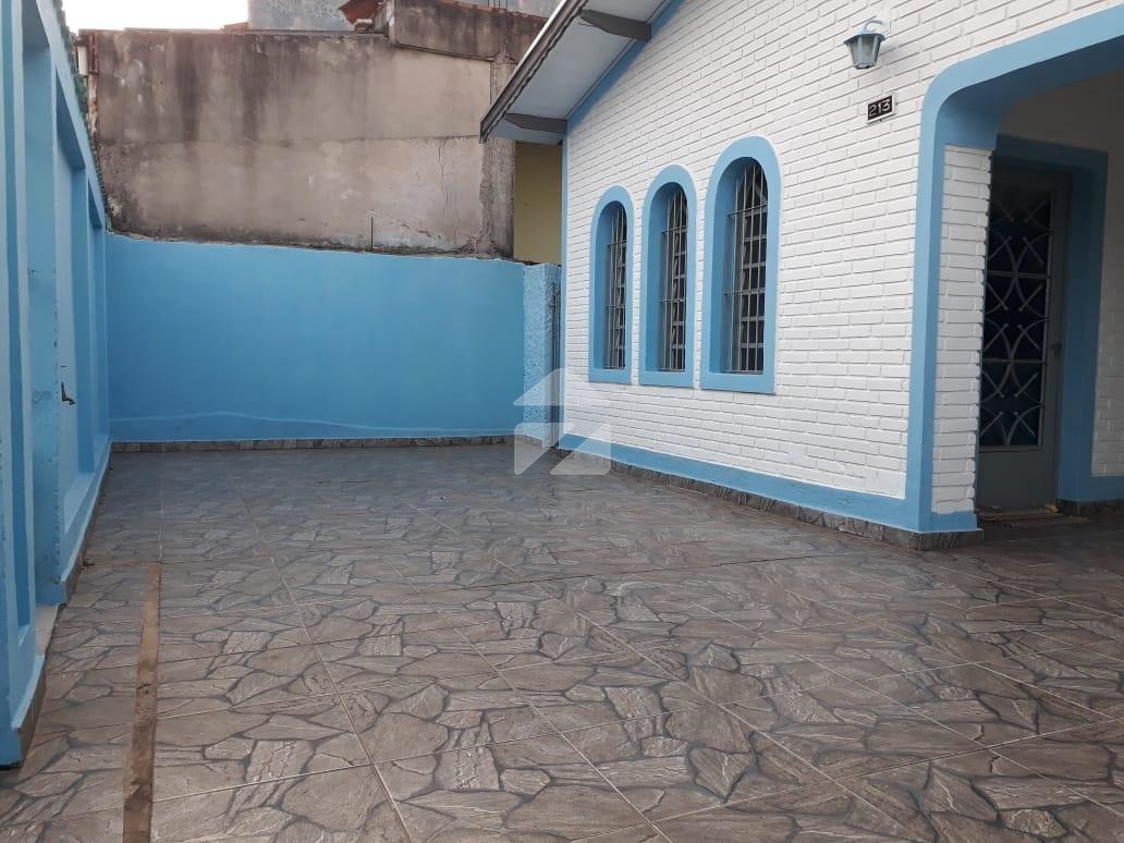 Casa em Jardim Novo Maracanã, Campinas - SP | Zelo Imóveis: 