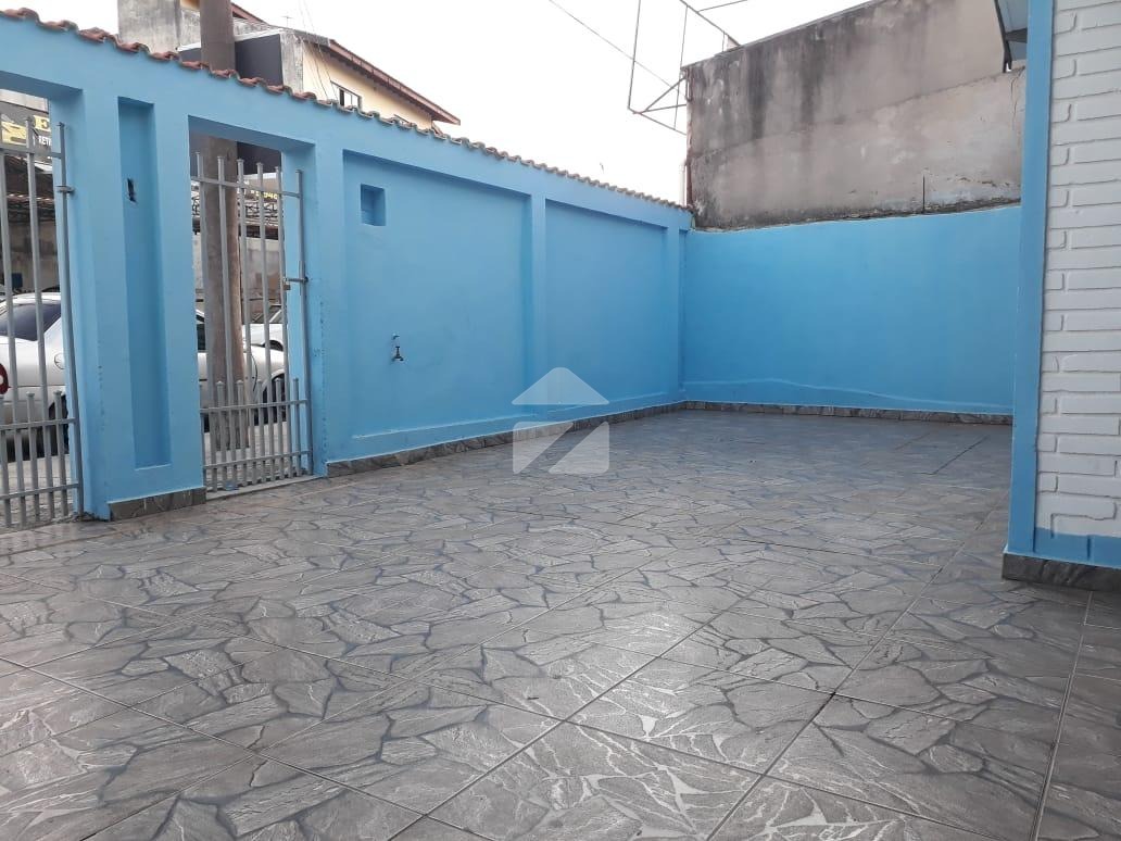 Casa em Jardim Novo Maracanã, Campinas - SP | Zelo Imóveis: 