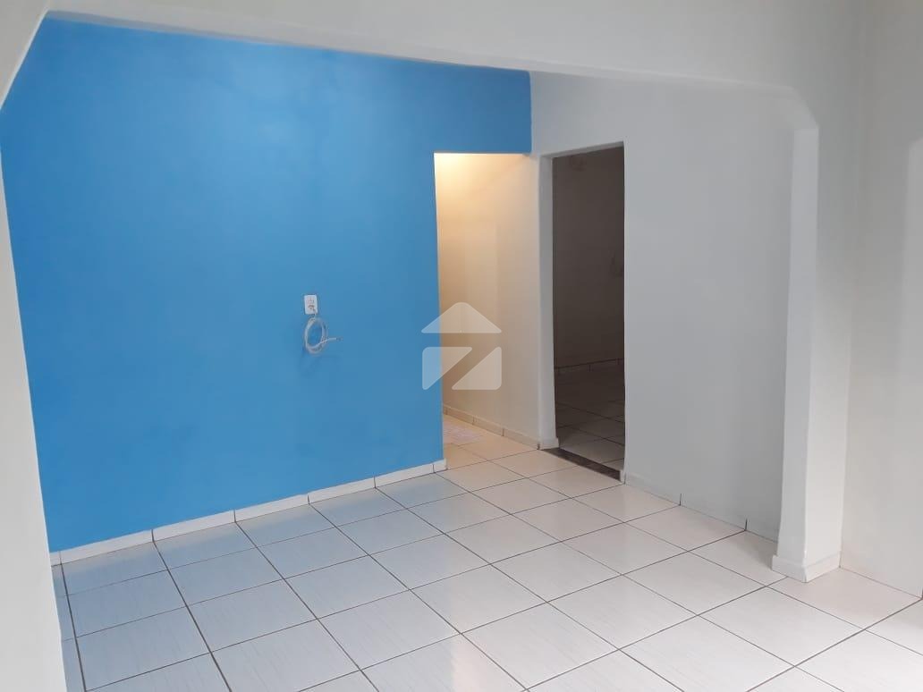 Casa em Jardim Novo Maracanã, Campinas - SP | Zelo Imóveis: 