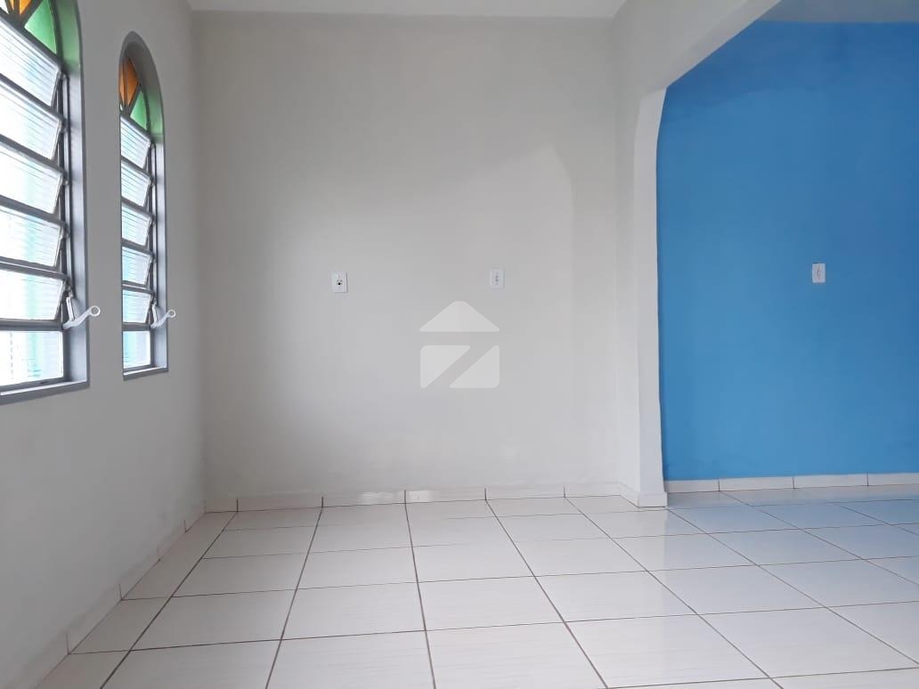 Casa em Jardim Novo Maracanã, Campinas - SP | Zelo Imóveis: 