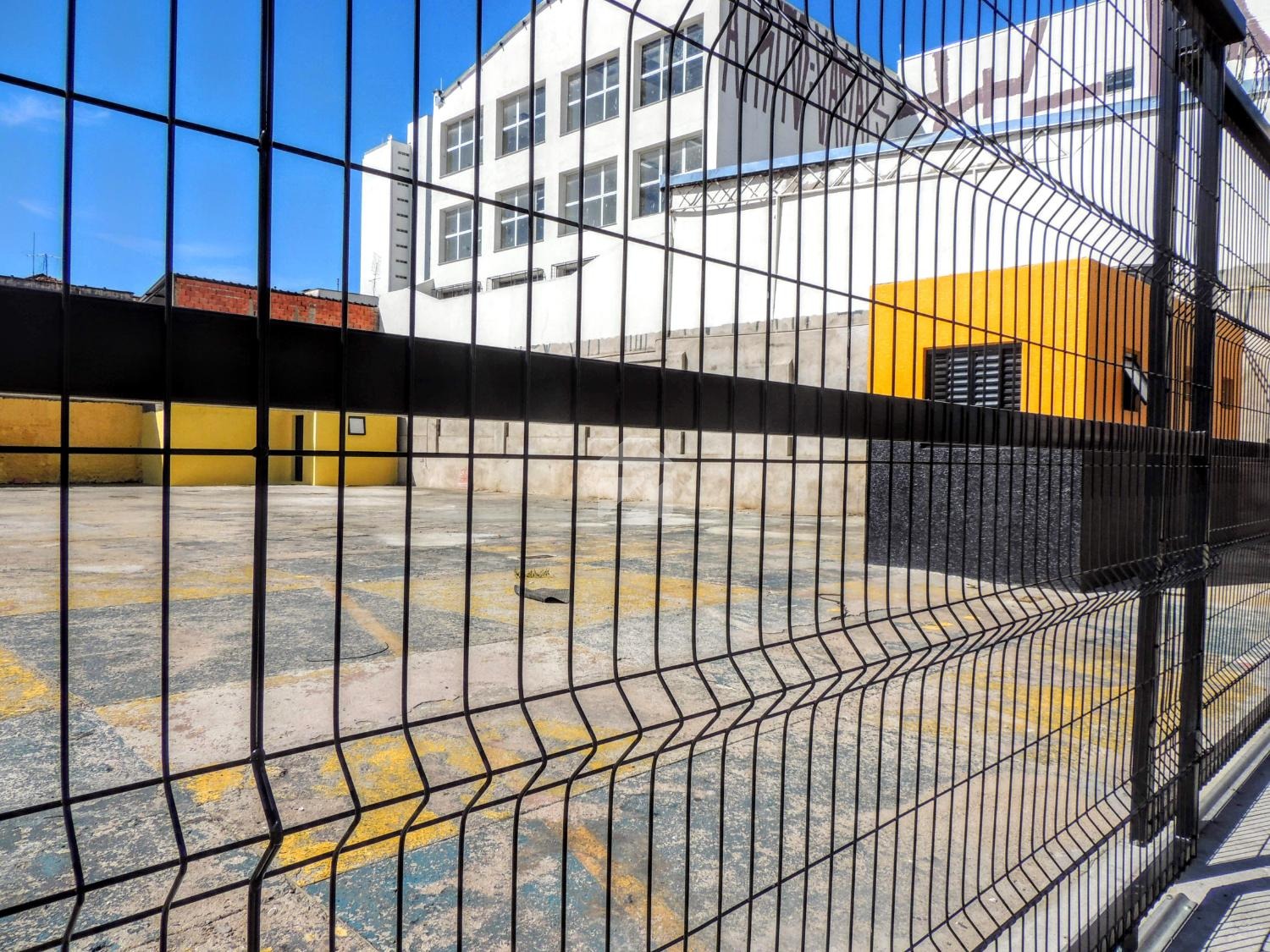 Terreno em Centro, Campinas - SP | Zelo Imóveis: 