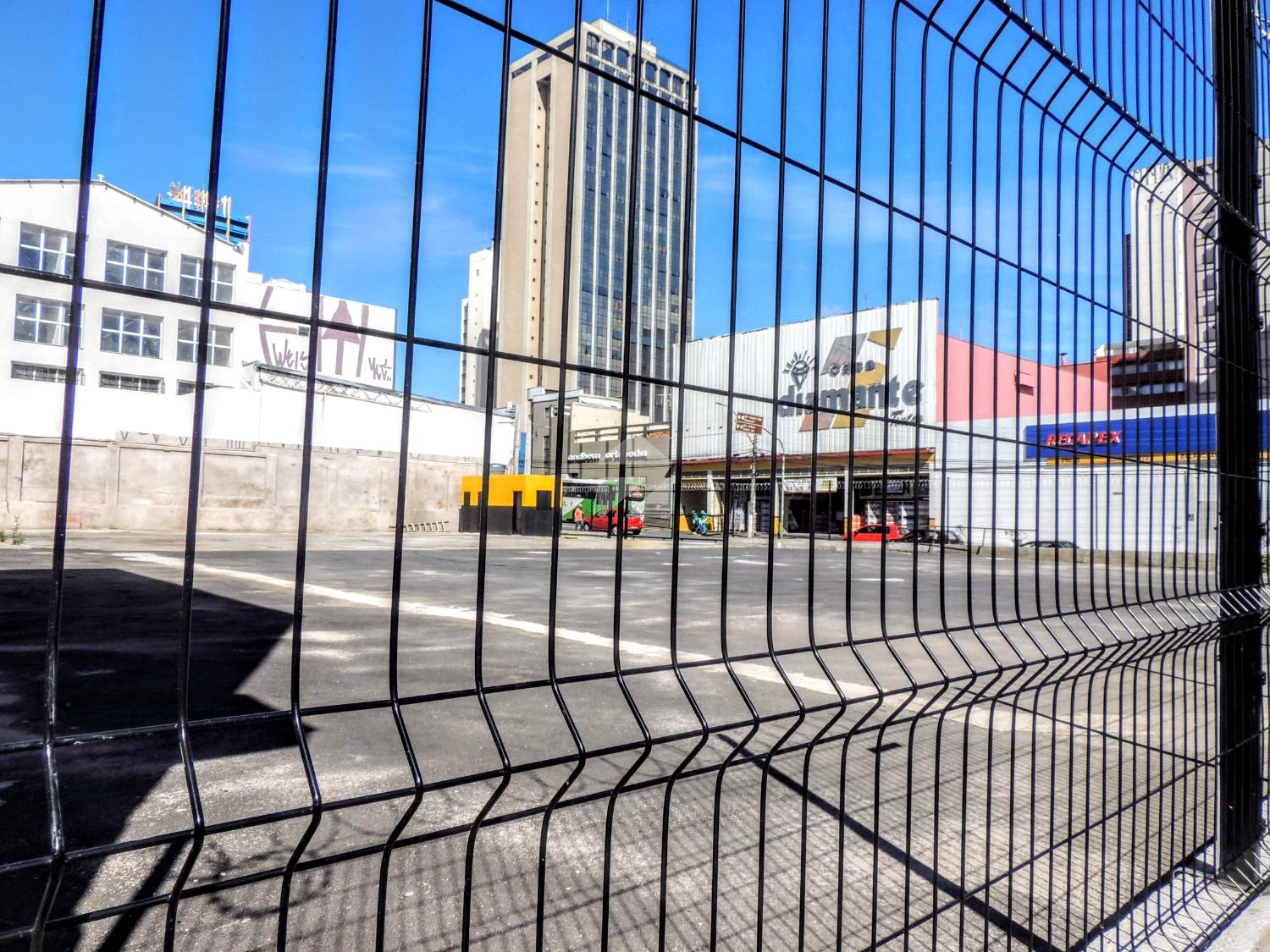 Terreno em Centro, Campinas - SP | Zelo Imóveis: 