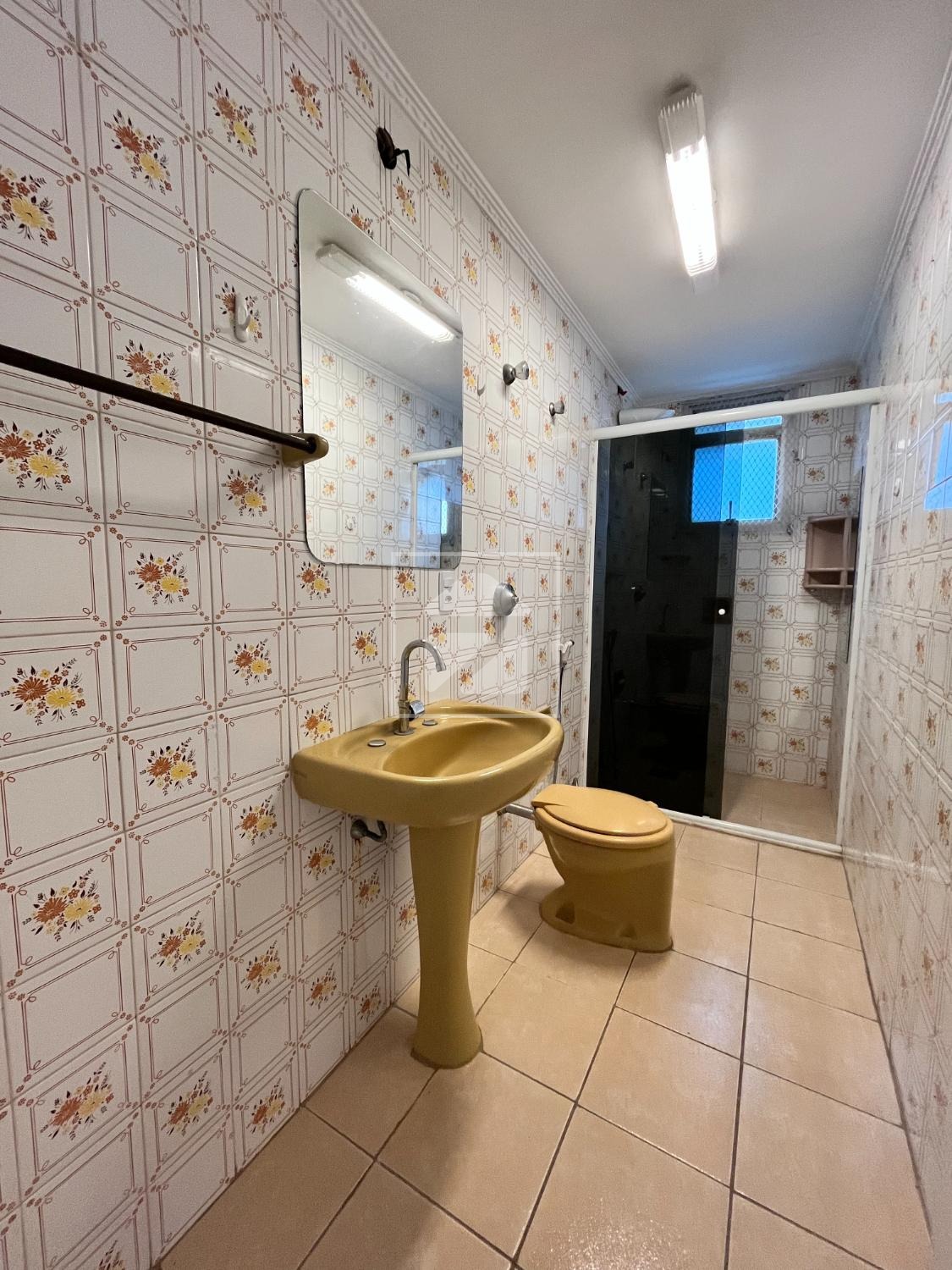 Apartamento em Centro, Campinas - SP | Zelo Imóveis: 