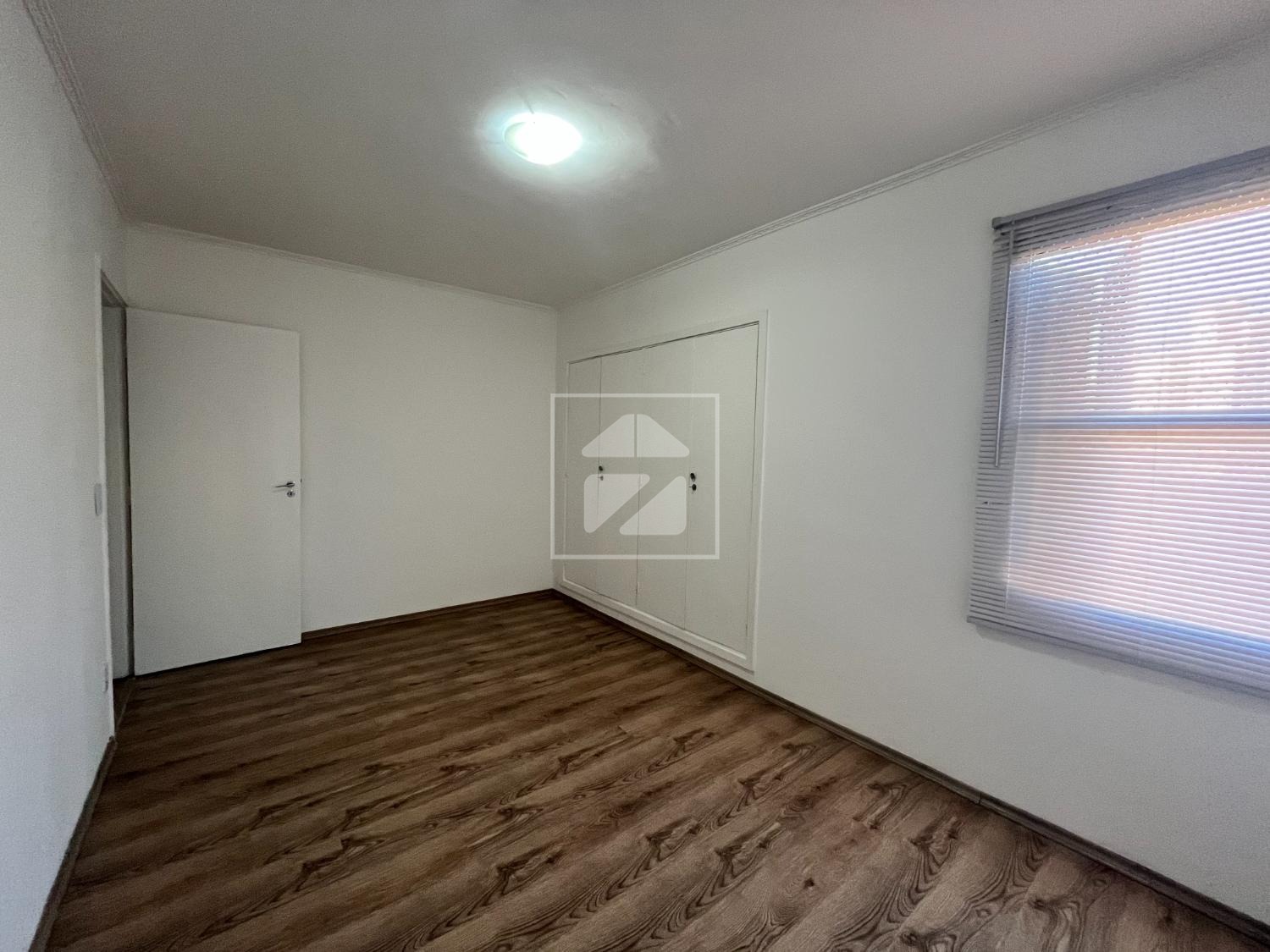 Apartamento em Centro, Campinas - SP | Zelo Imóveis: 