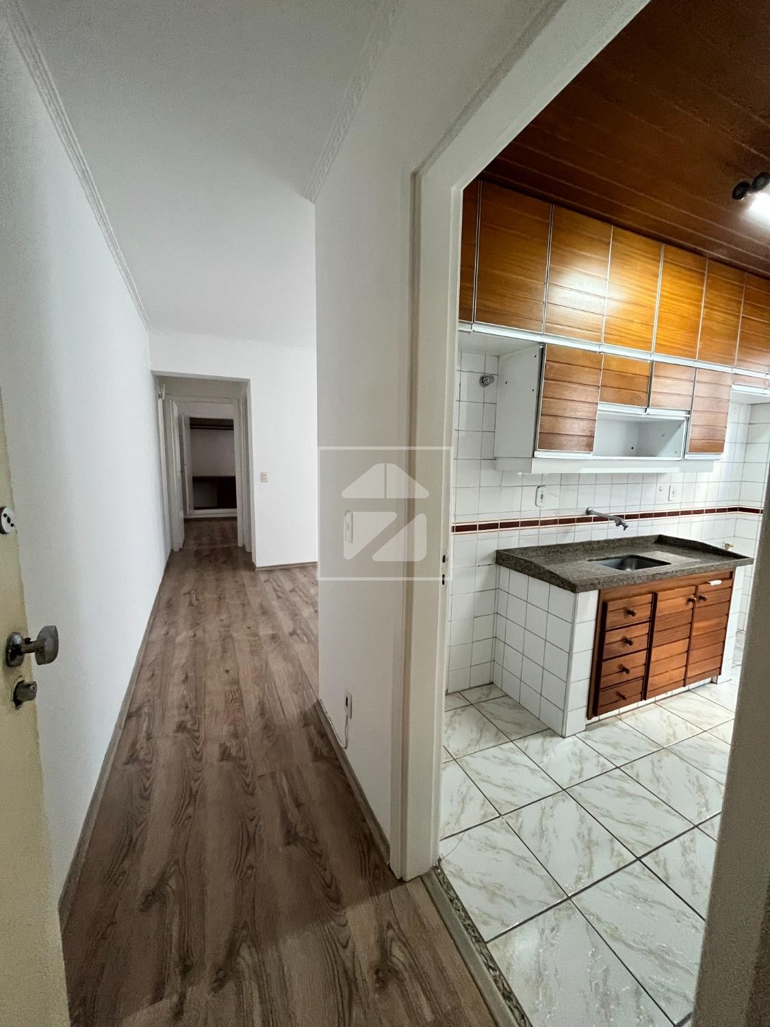 Apartamento em Centro, Campinas - SP | Zelo Imóveis: 