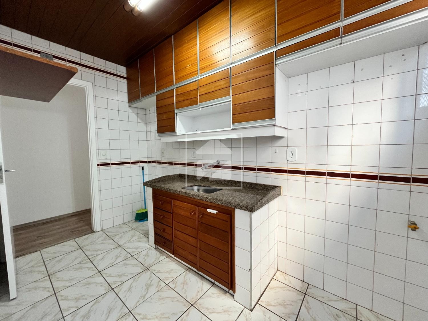Apartamento em Centro, Campinas - SP | Zelo Imóveis: 