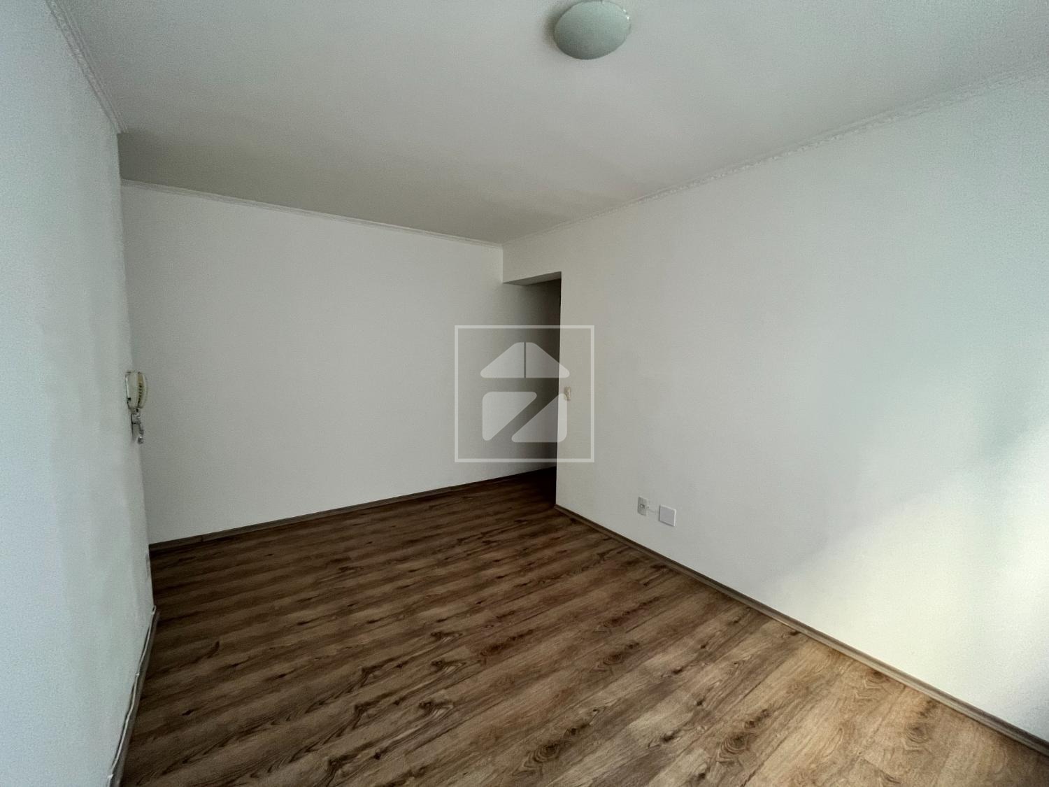 Apartamento em Centro, Campinas - SP | Zelo Imóveis: 