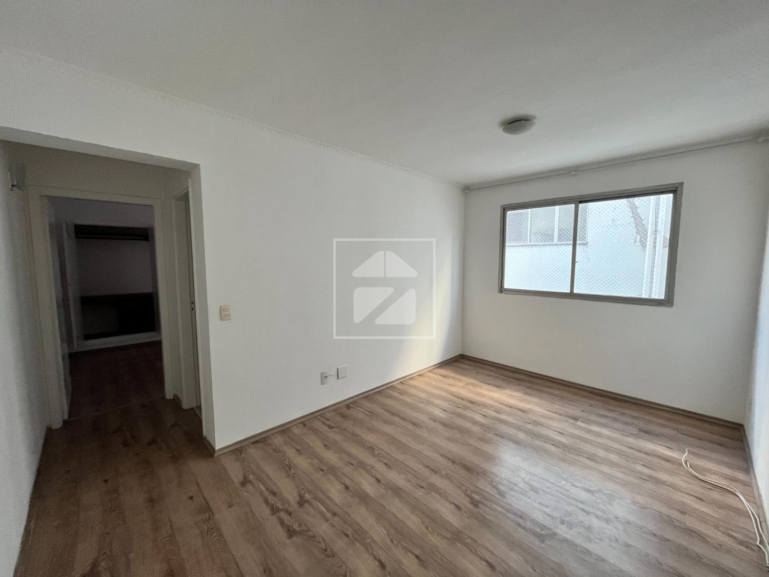 Apartamento em Centro, Campinas - SP | Zelo Imóveis: 