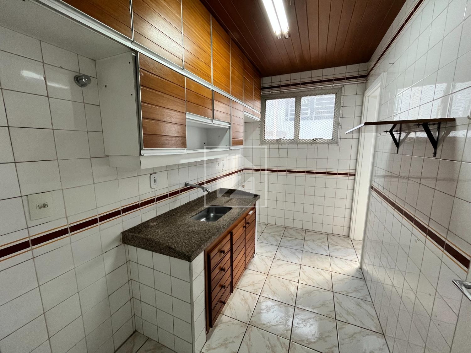 Apartamento em Centro, Campinas - SP | Zelo Imóveis: 
