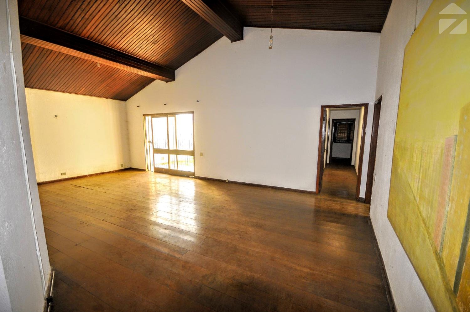 Casa em Cidade Universitária, Campinas - SP | Zelo Imóveis: 