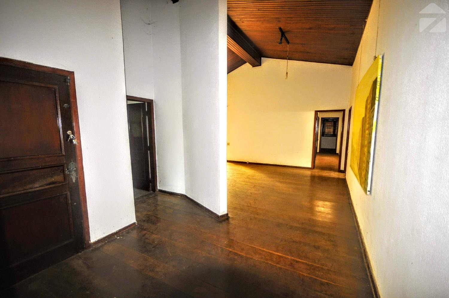 Casa em Cidade Universitária, Campinas - SP | Zelo Imóveis: 