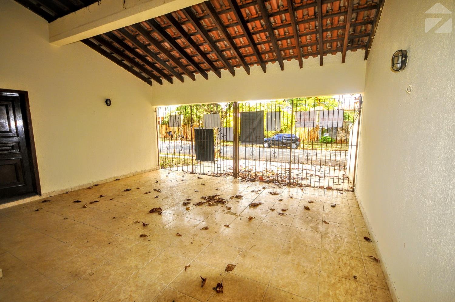 Casa em Cidade Universitária, Campinas - SP | Zelo Imóveis: 