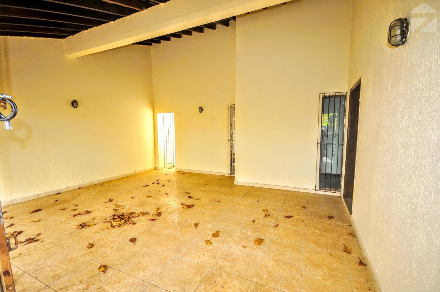 Casa em Cidade Universitária, Campinas - SP | Zelo Imóveis: 