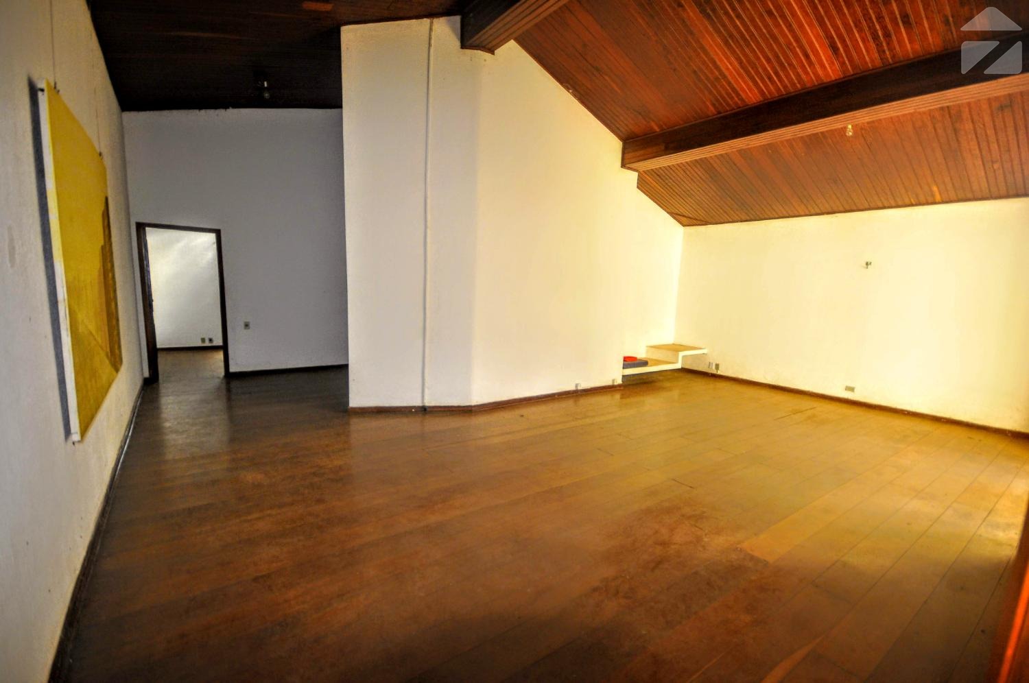 Casa em Cidade Universitária, Campinas - SP | Zelo Imóveis: 