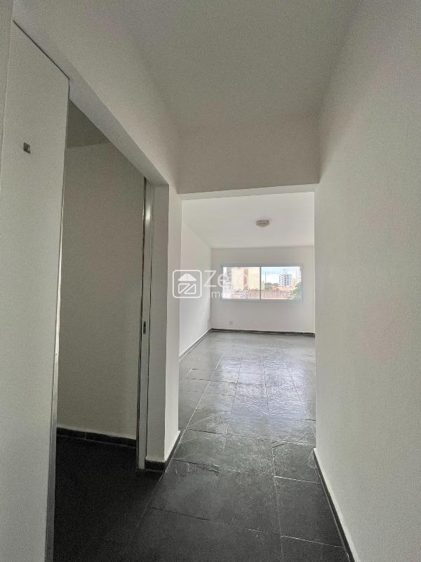 Sala em Bonfim, Campinas - SP | Zelo Imóveis: 