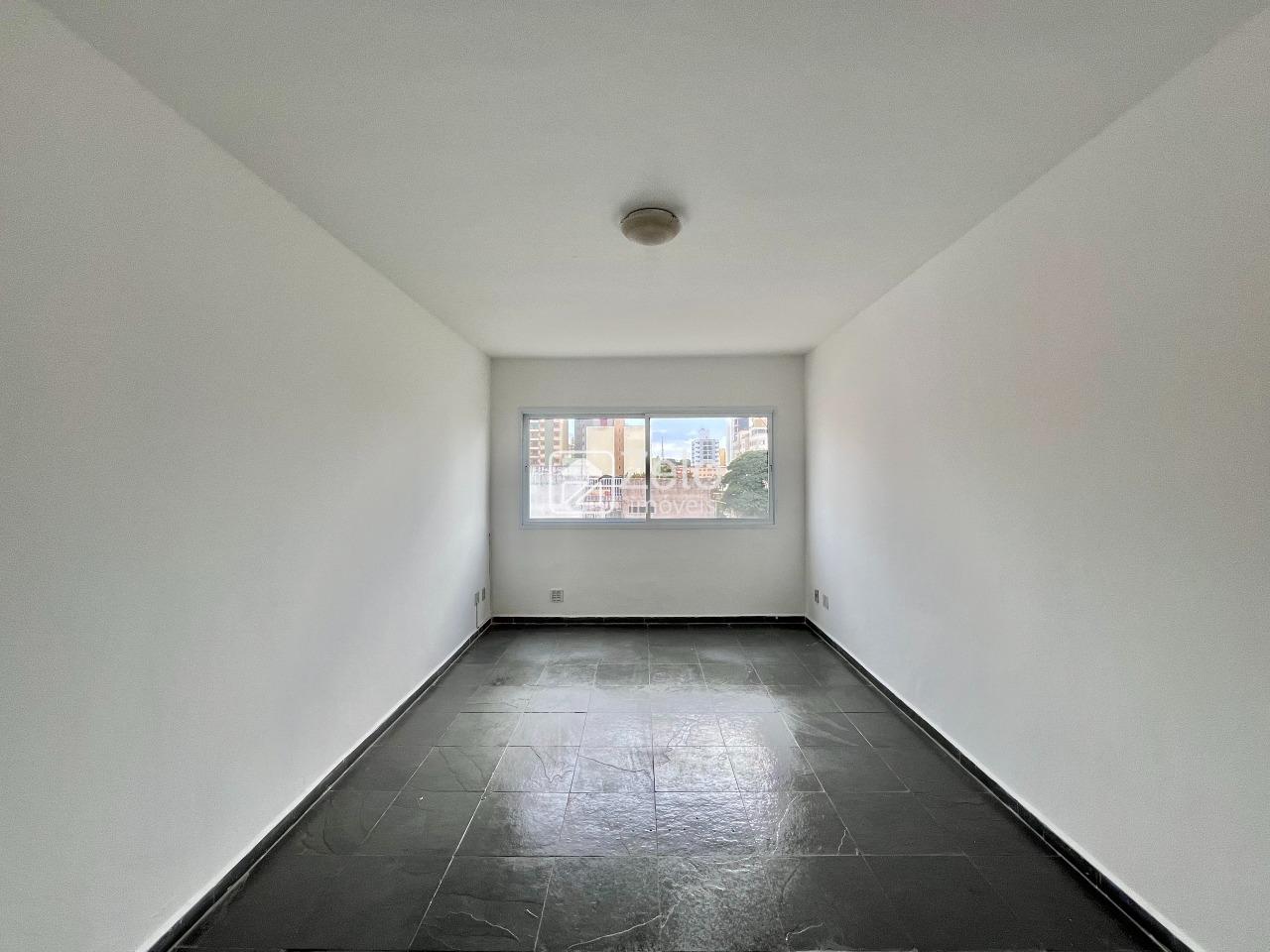 Sala em Bonfim, Campinas - SP | Zelo Imóveis: 