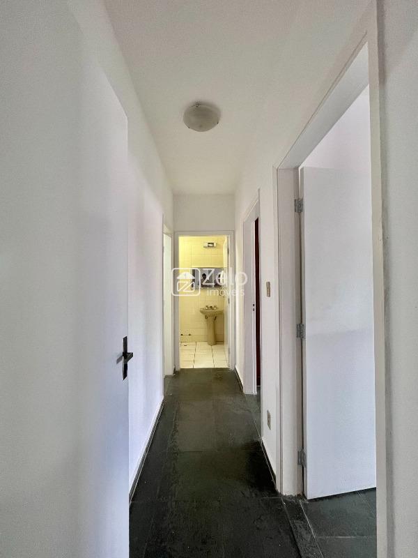 Sala em Bonfim, Campinas - SP | Zelo Imóveis: 