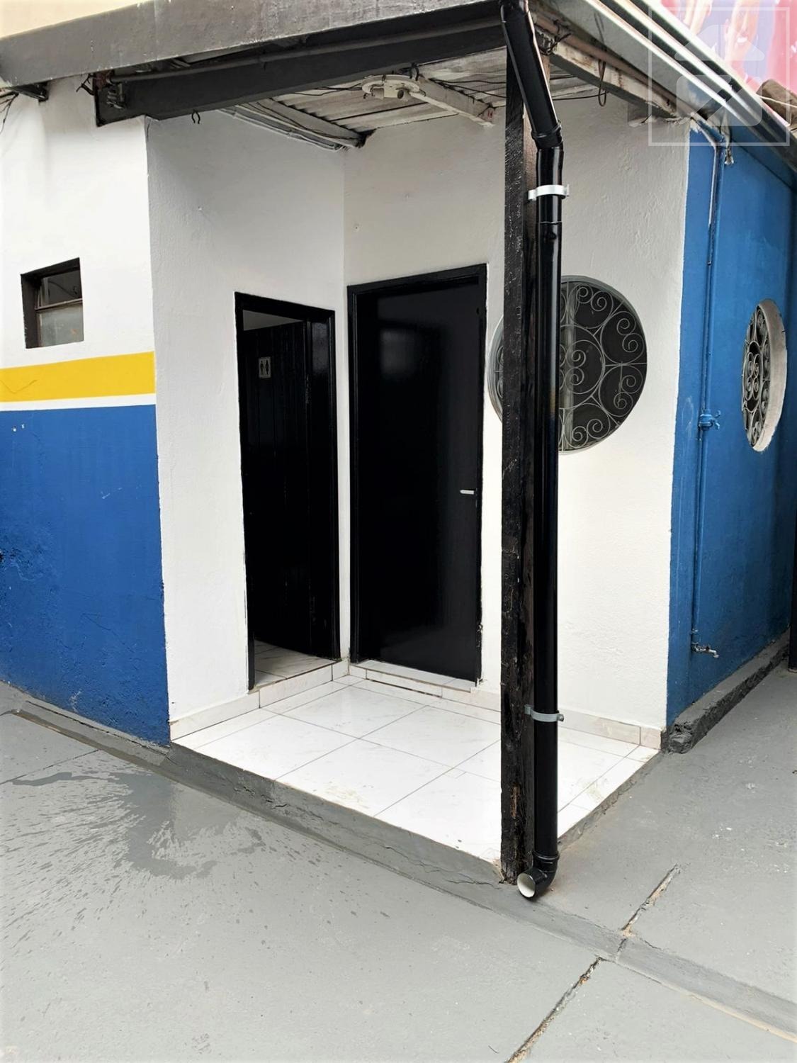 Salão em Centro, Campinas - SP | Zelo Imóveis: 