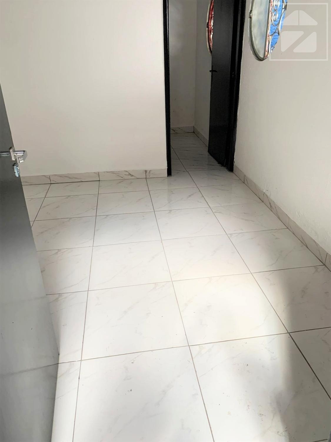 Salão em Centro, Campinas - SP | Zelo Imóveis: 