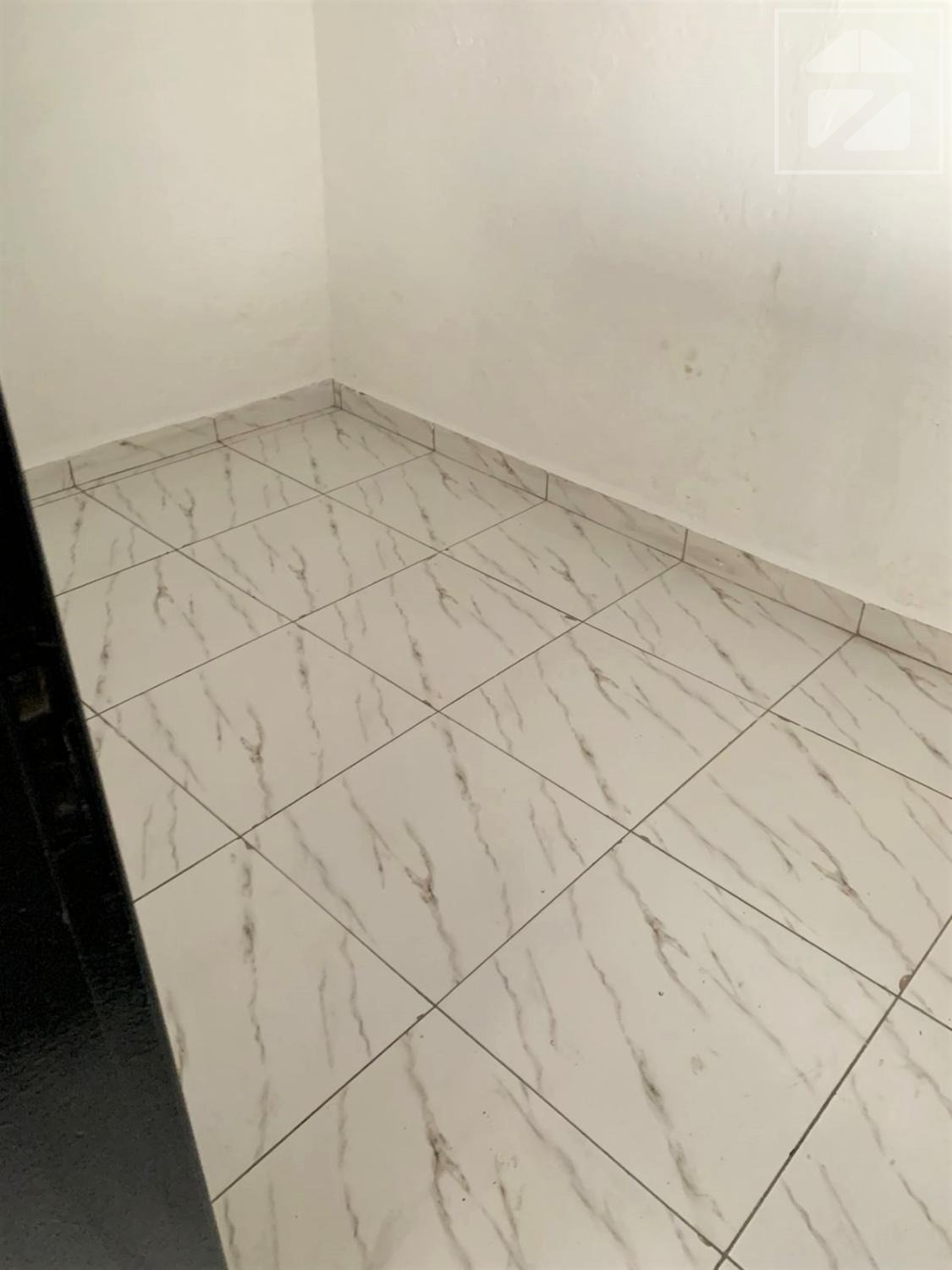 Salão em Centro, Campinas - SP | Zelo Imóveis: 