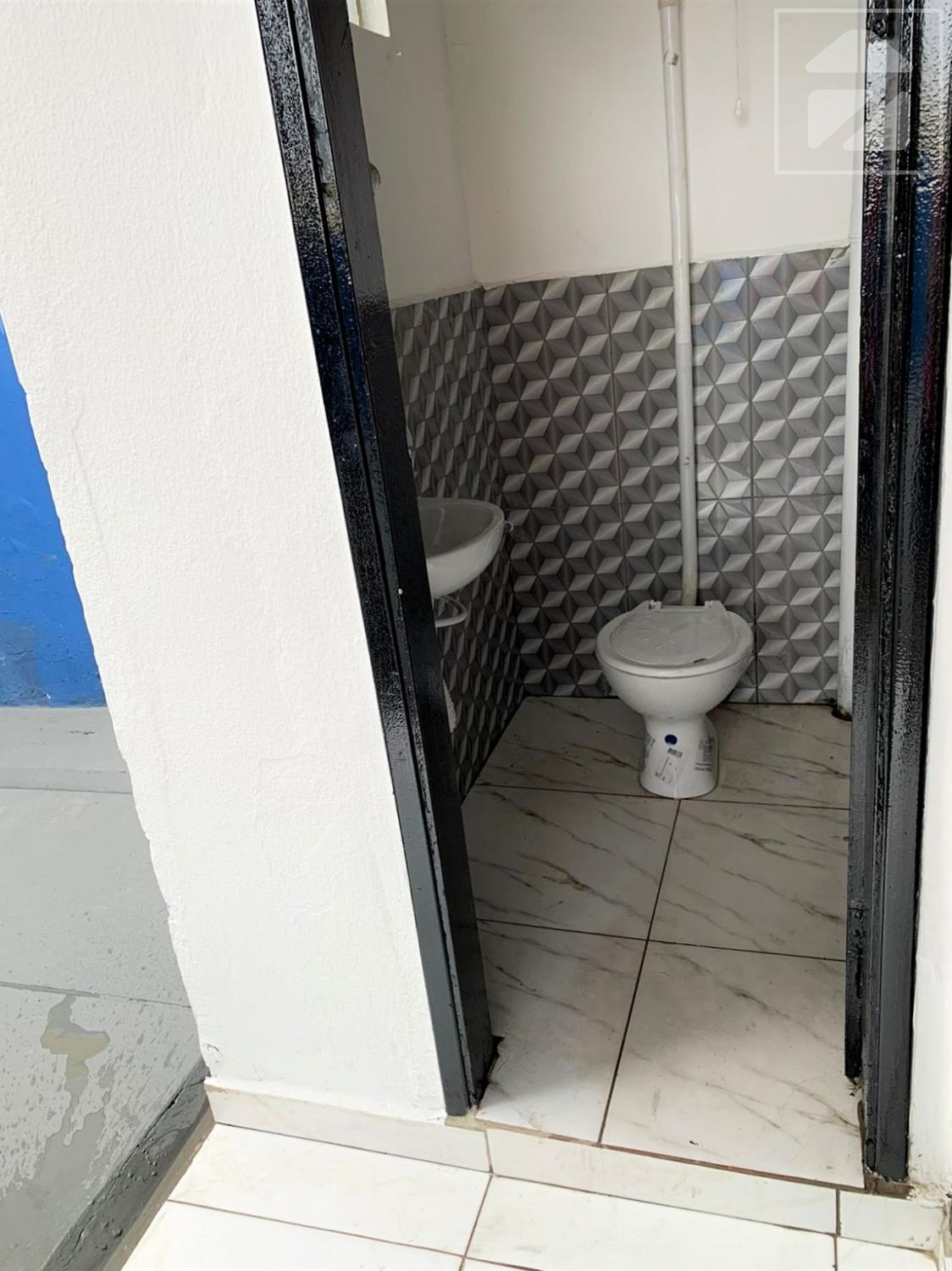 Salão em Centro, Campinas - SP | Zelo Imóveis: 