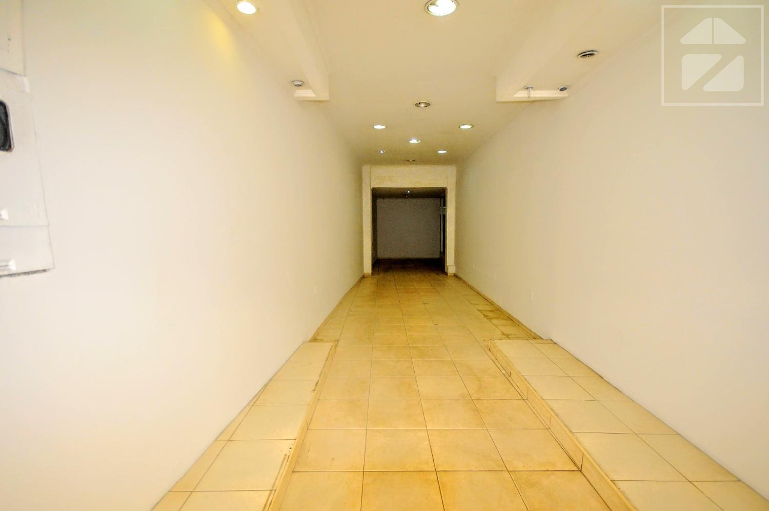 Salão em Centro, Campinas - SP | Zelo Imóveis: 