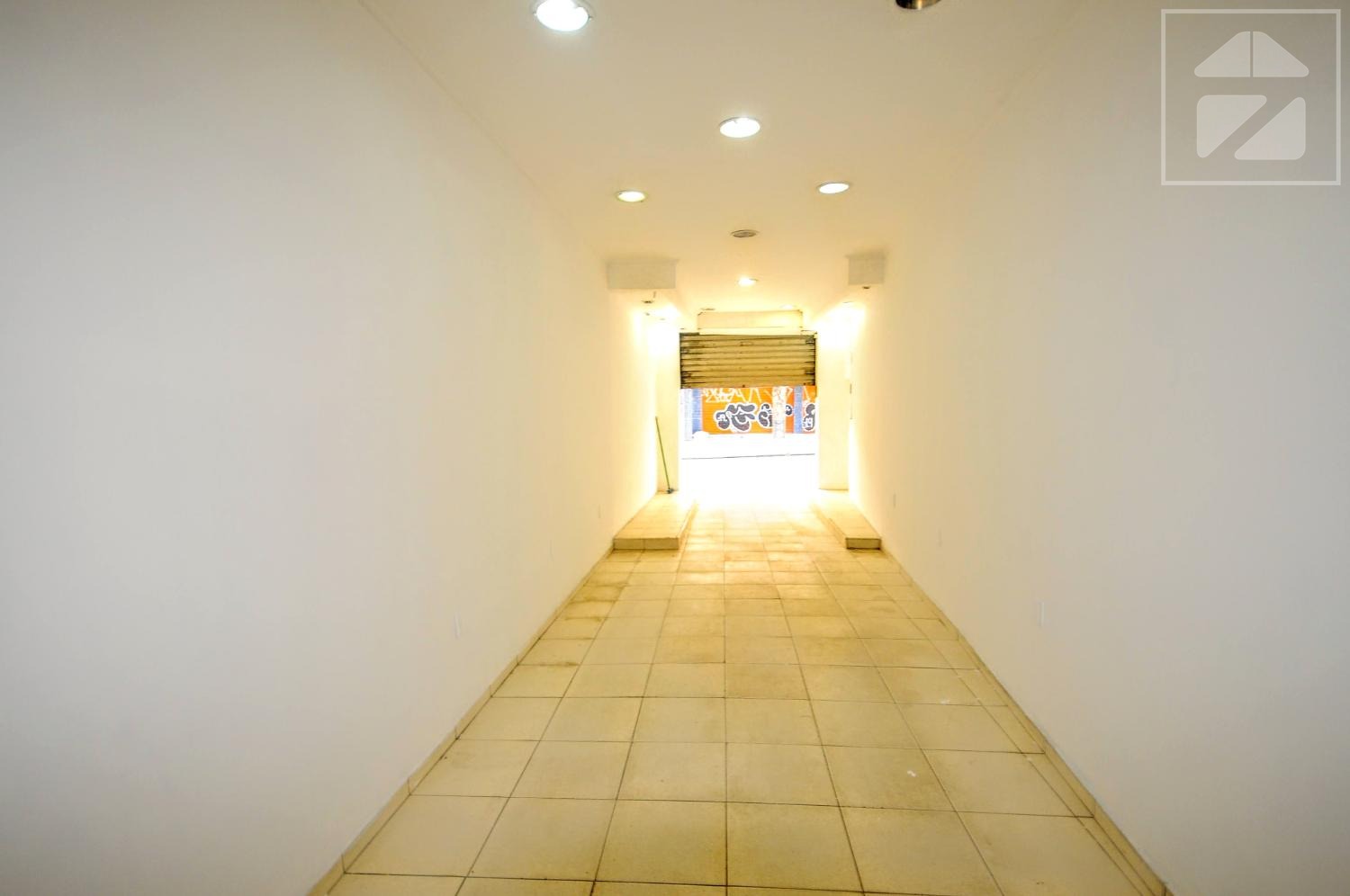 Salão em Centro, Campinas - SP | Zelo Imóveis: 