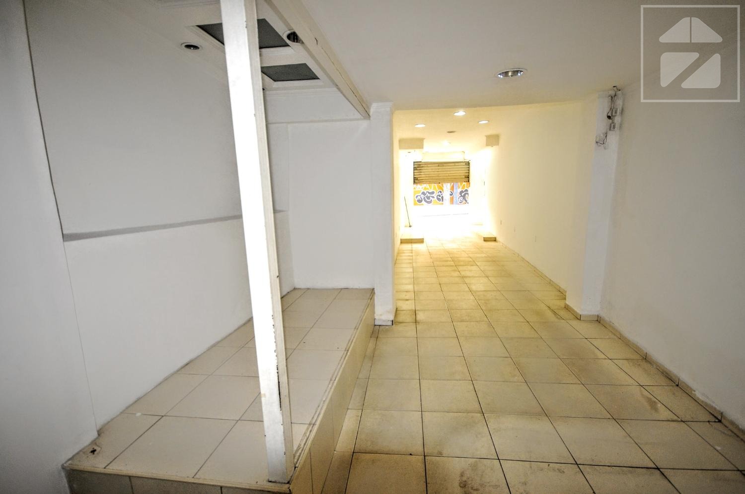 Salão em Centro, Campinas - SP | Zelo Imóveis: 