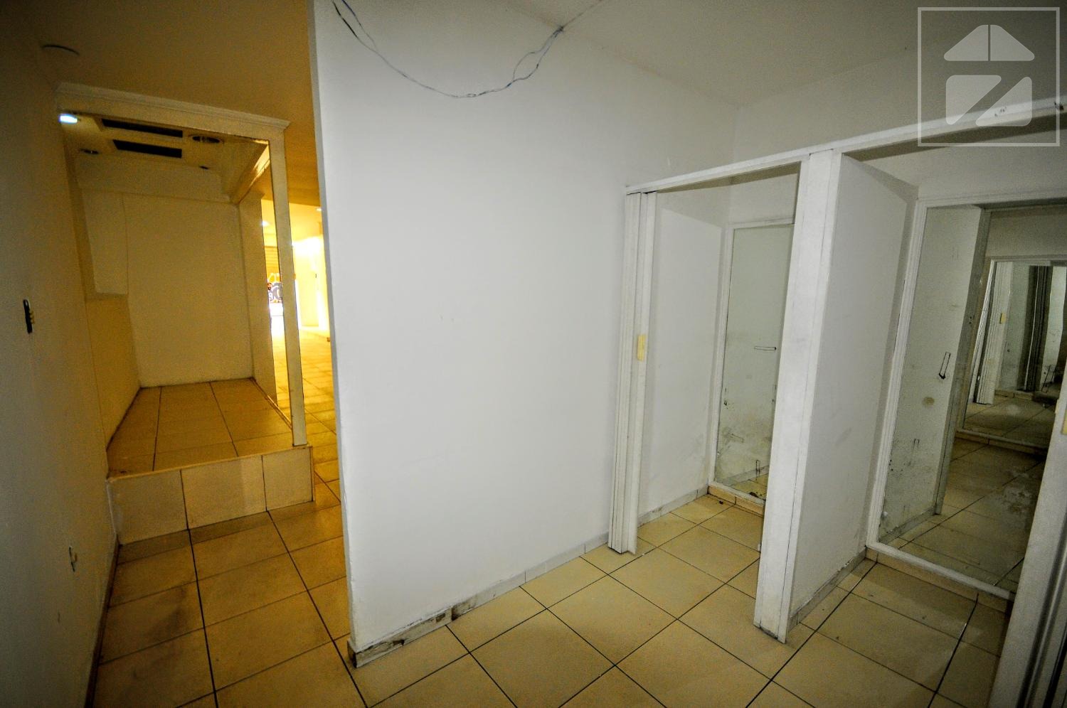 Salão em Centro, Campinas - SP | Zelo Imóveis: 