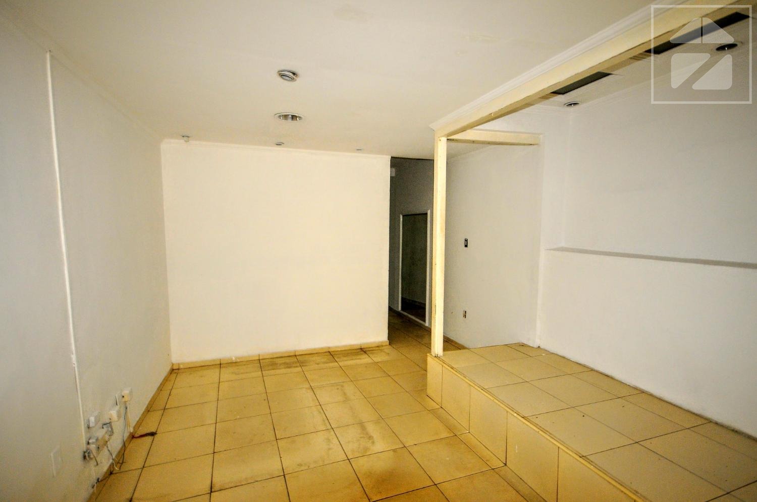 Salão em Centro, Campinas - SP | Zelo Imóveis: 
