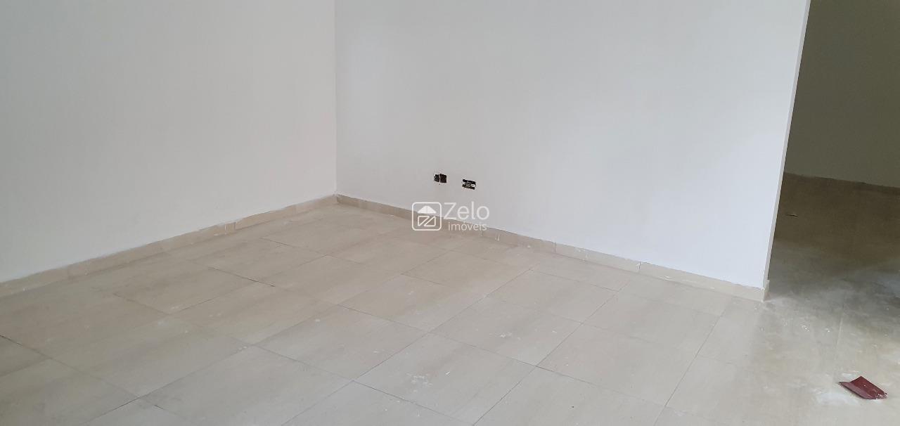 Casa em Jardim Chapadão, Campinas - SP | Zelo Imóveis: 