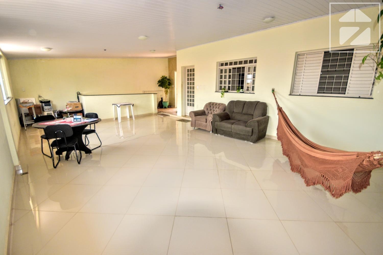 Casa em Vila Georgina, Campinas - SP | Zelo Imóveis: 