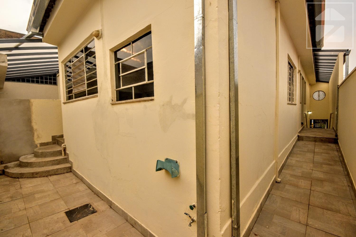 Casa em Jardim Chapadão, Campinas - SP | Zelo Imóveis: 